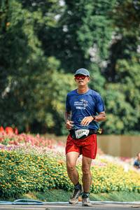 BIB: 
                            <button type="button" onclick="openModal(25923337)" class="btn btn-primary btn-sm float-right btn-popup" data-toggle="modal" data-target=".modal-high-quality">
                        <i class="fas fa-shopping-cart"></i> Add to Cart
                    </button>
                                            <button type="button" onclick="isThisMe(25923337, true)" class="btn btn-success btn-sm float-right btn-popup btn-isme hidden" data-toggle="tooltip" data-placement="bottom" title="นี่คือรูปของคุณใช่ไหม คลิกที่นี่เพื่อเอาเข้าอัลบั้ม">
                        <i class="fas fa-plus"></i> Add to album
                    </button>
                    <button type="button" onclick="isThisMe(25923337, false)" class="btn btn-warning btn-sm float-right btn-popup btn-isnotme hidden">
                        <i class="fas fa-ban"></i> Remove from album
                    </button>